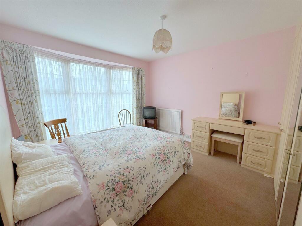 Additional image 6 of Beechwood Crescent, Eastbourne