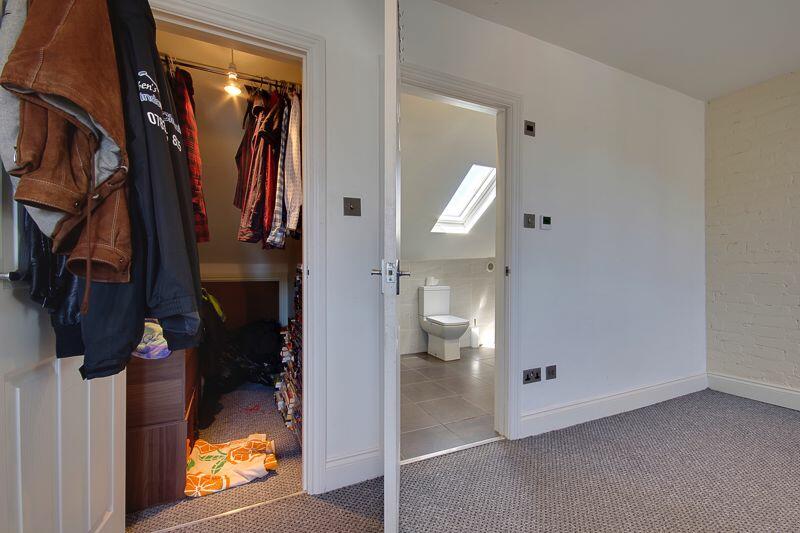 Additional image 29 of 4 Bed Maisonette, 3 floors, Off Road Parking