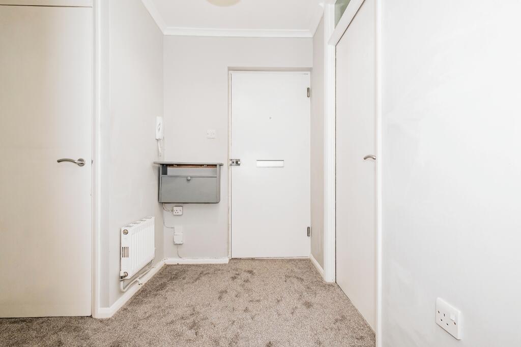 Additional image 5 of Westlake Gardens, Worthing, BN13