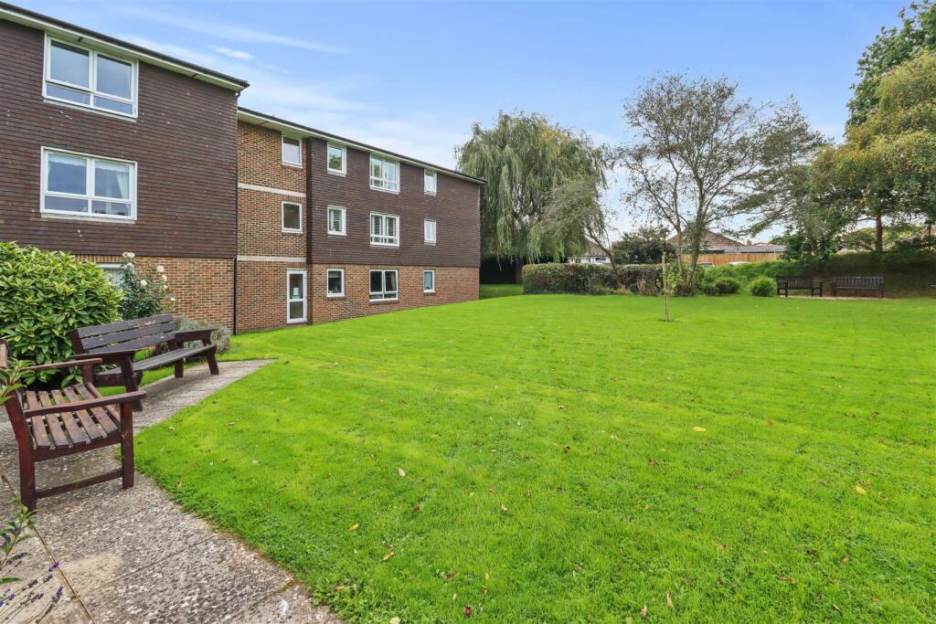 Additional image 19 of Brookside Avenue, Polegate