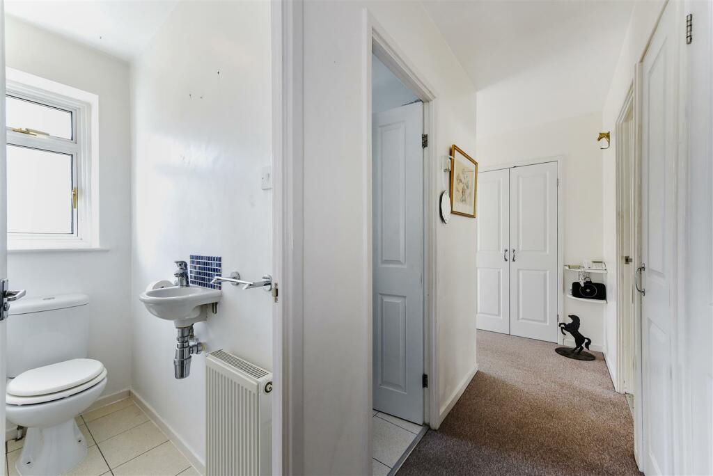 Additional image 10 of Long Mead, Walberton