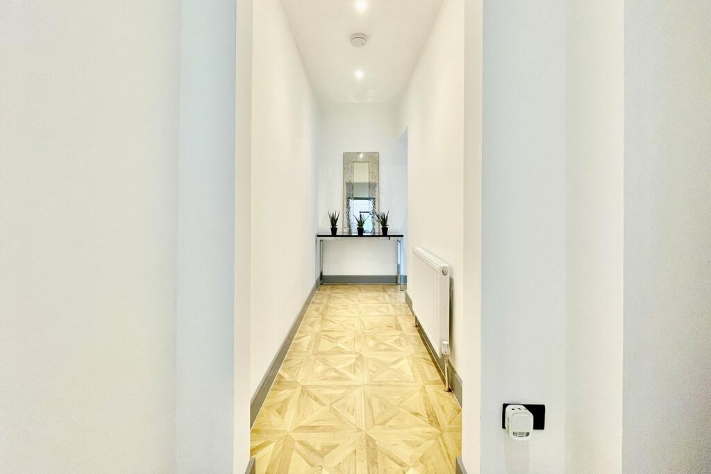 Additional image 8 of Richmond Park Avenue, Queens Park, Bournemouth, BH8