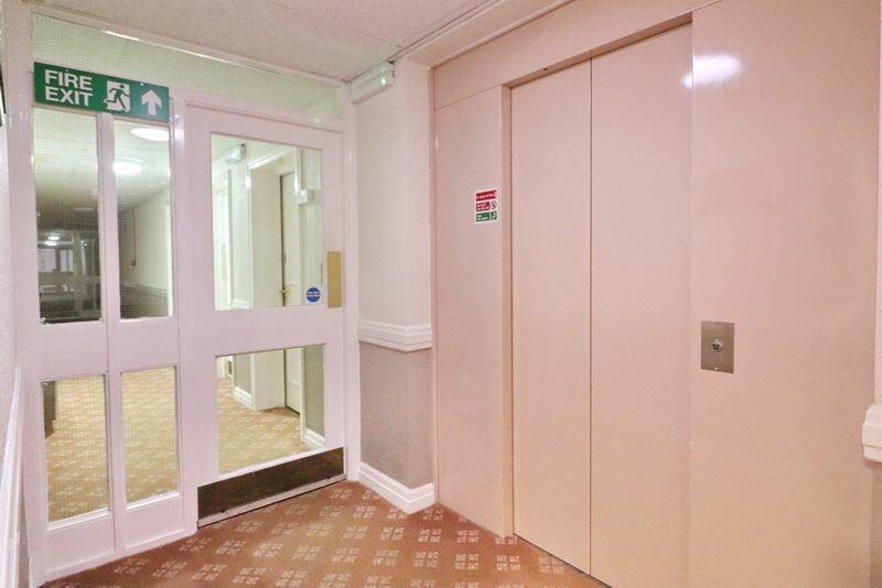 Additional image 8 of Westgate Avenue, Bolton