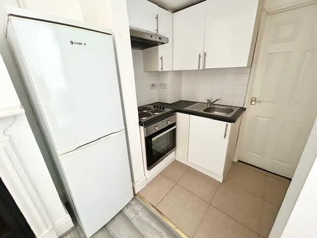 Additional image 2 of Davigdor Road, Hove, Brighton