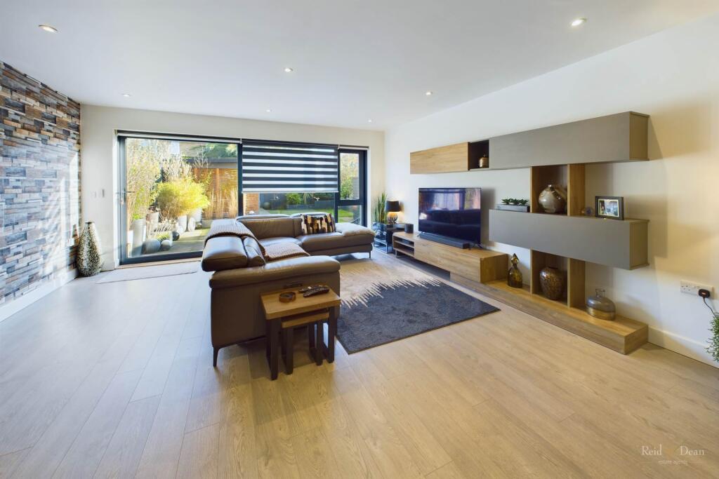 Additional image 7 of Macauley Drive, Sovereign Harbour