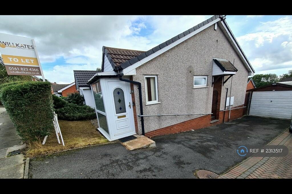 Additional image 22 of Deepdale Road, Bolton, BL2