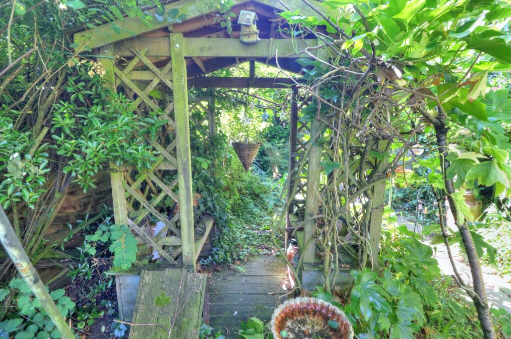 Additional image 14 of Church Lane, Westhoughton, Bolton, BL5