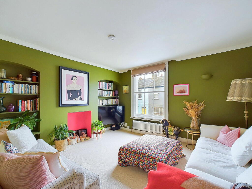 Additional image 10 of Portland Road, Worthing