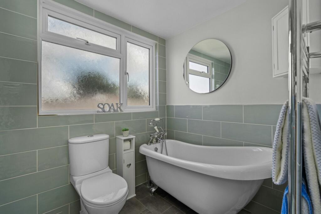 Additional image 25 of Pinehurst Road, West Moors, Ferndown, Dorset, BH22