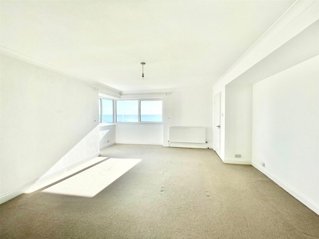 Additional image 5 of South Cliff, Eastbourne, East Sussex, BN20