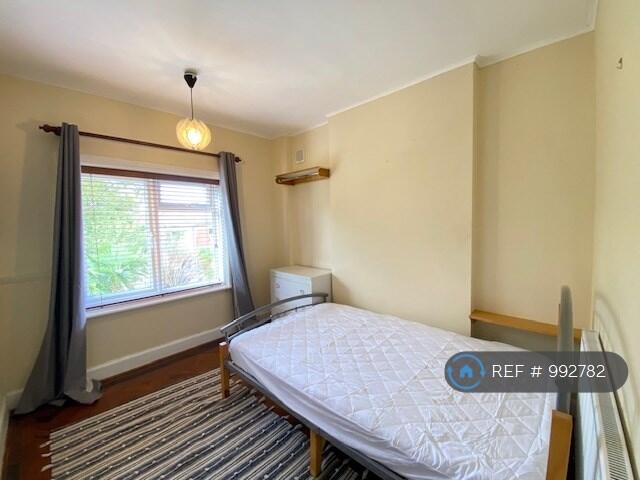 Additional image 11 of Stanfield Road, Bournemouth, BH9