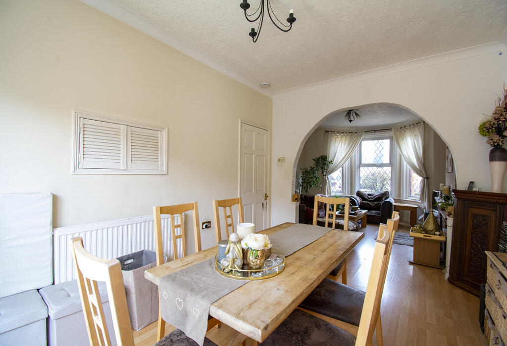 Additional image 4 of Cyril Rd, Charminster