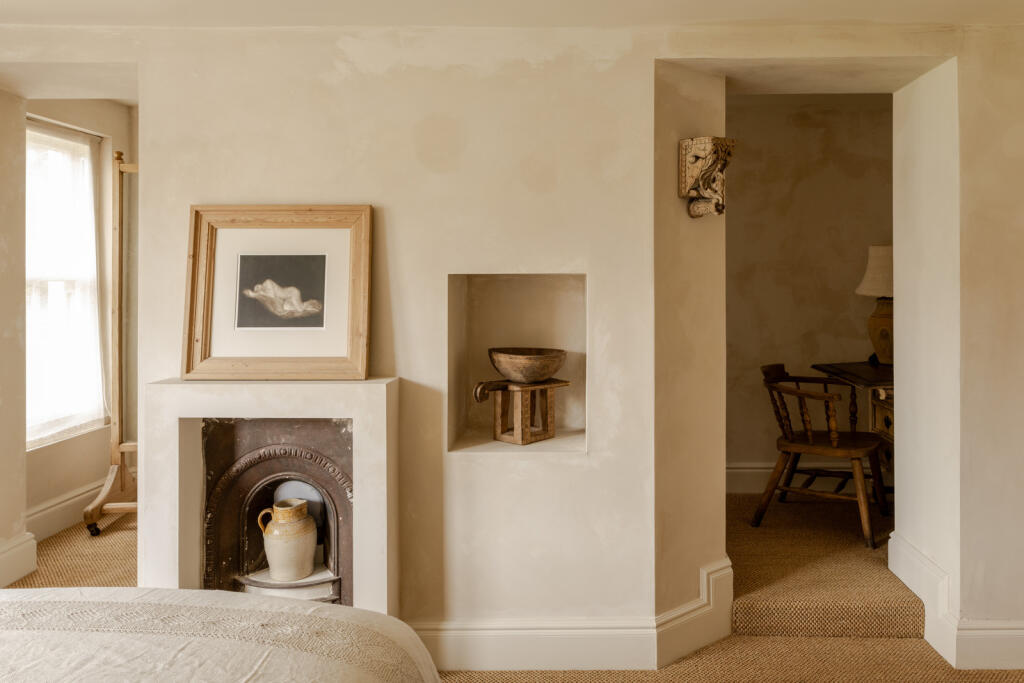 Additional image 29 of Chantry House, Shoreham-by-Sea, West Sussex