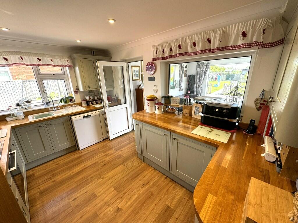 Additional image 9 of Lindfield Road, Eastbourne, East Sussex, BN22