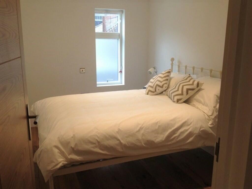 Additional image 11 of Brighton, East Sussex