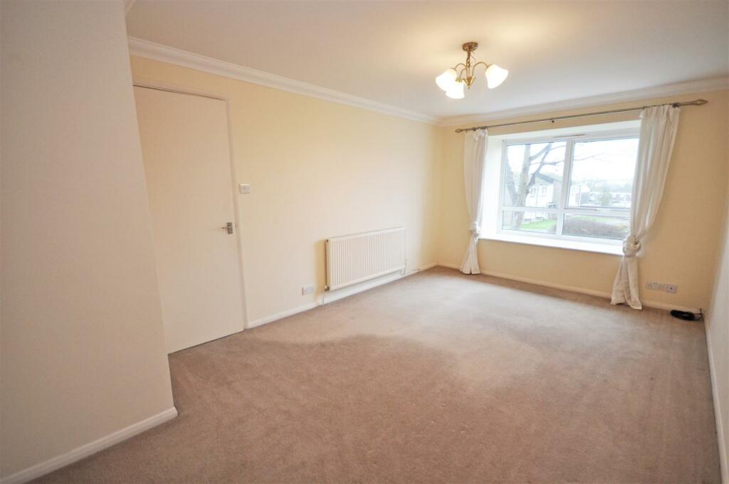 Additional image 4 of Summerfields Avenue, Hailsham