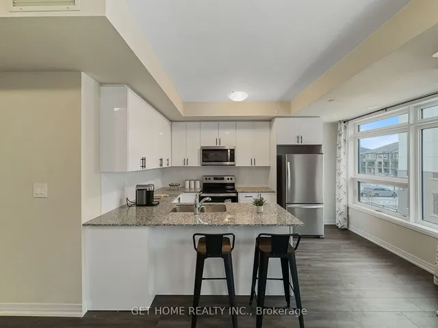 Additional image 15 of 1565 Rose Way Unit 114