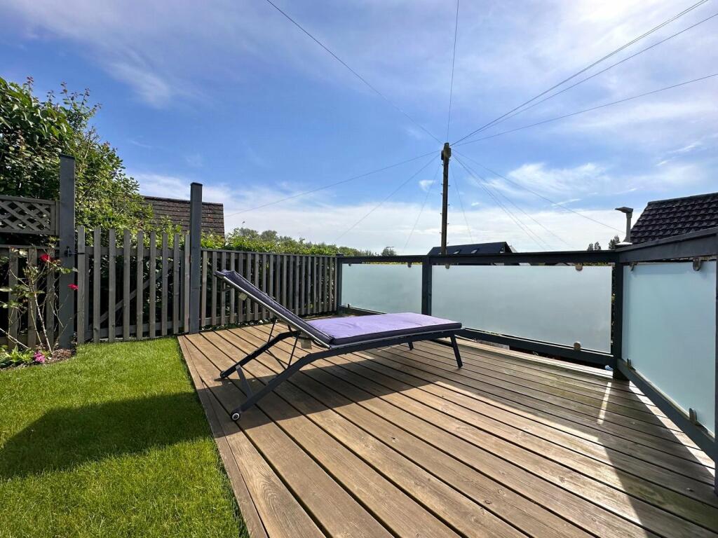 Additional image 28 of Water Lane, Bournemouth, BH6