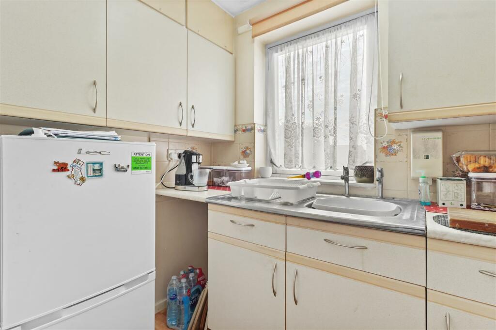 Additional image 6 of Brookside Avenue, Polegate