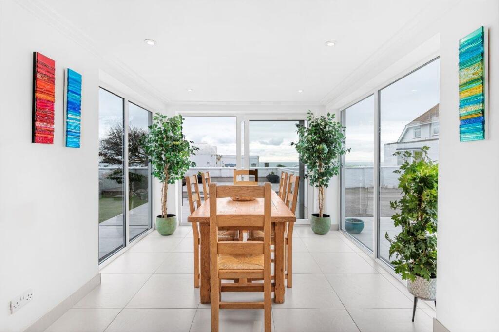 Additional image 24 of Marine Drive, Saltdean, BN2 8AA