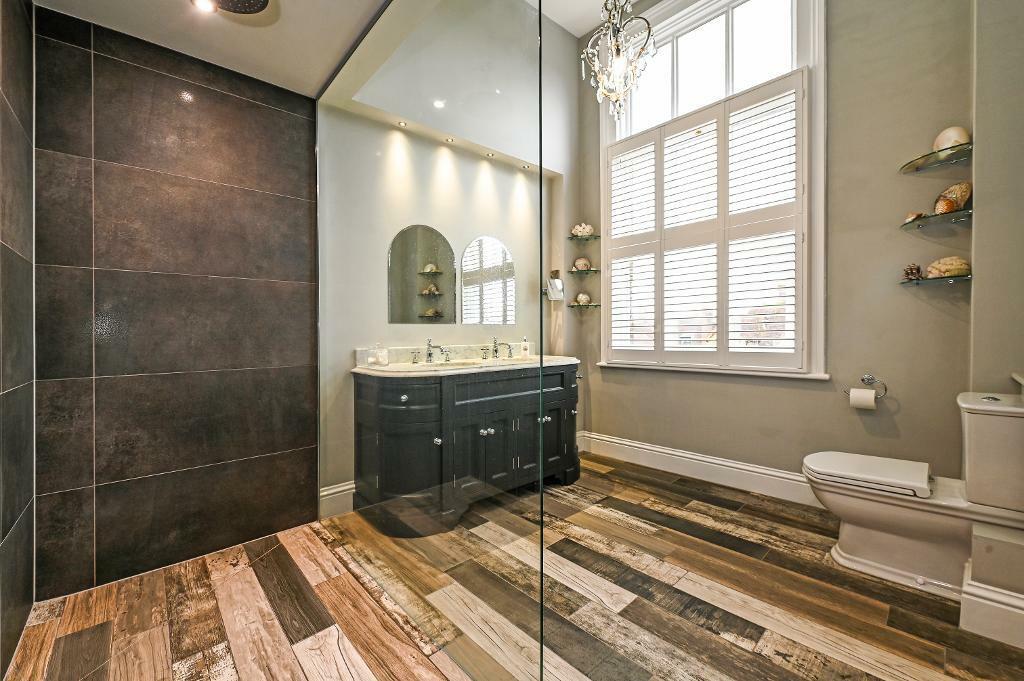 Additional image 9 of Bank Passage, Steyning, West Sussex, BN44 3YA