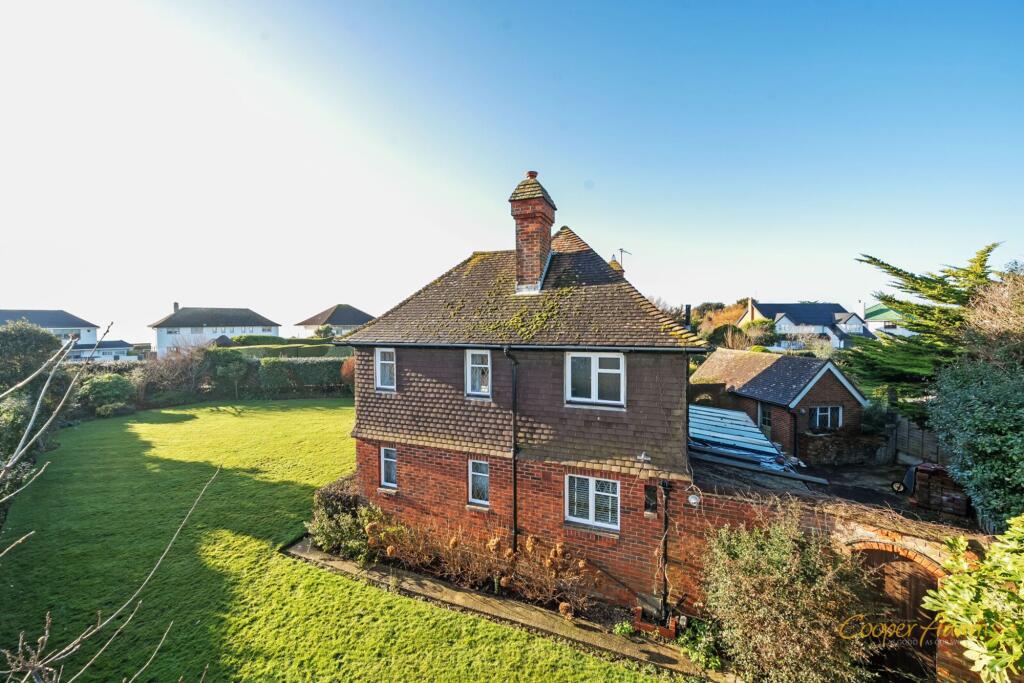 Additional image 12 of Golden Acre, East Preston, BN16