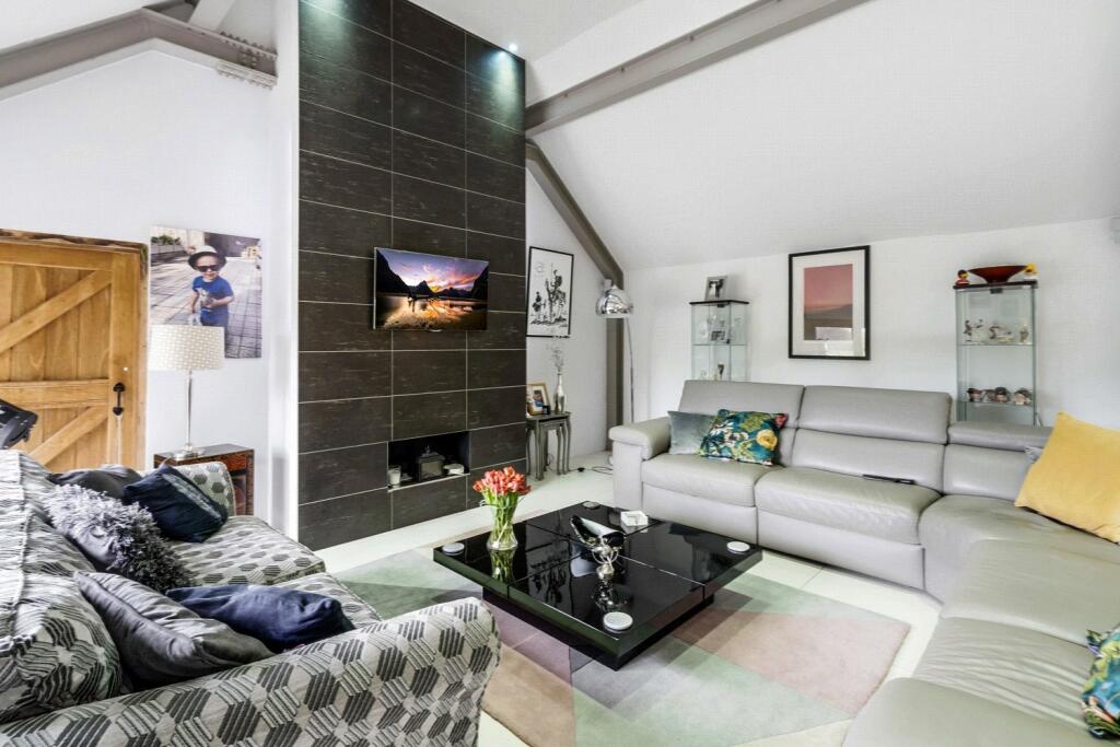 Additional image 37 of Field View, Gardner Street, Herstmonceux, BN27