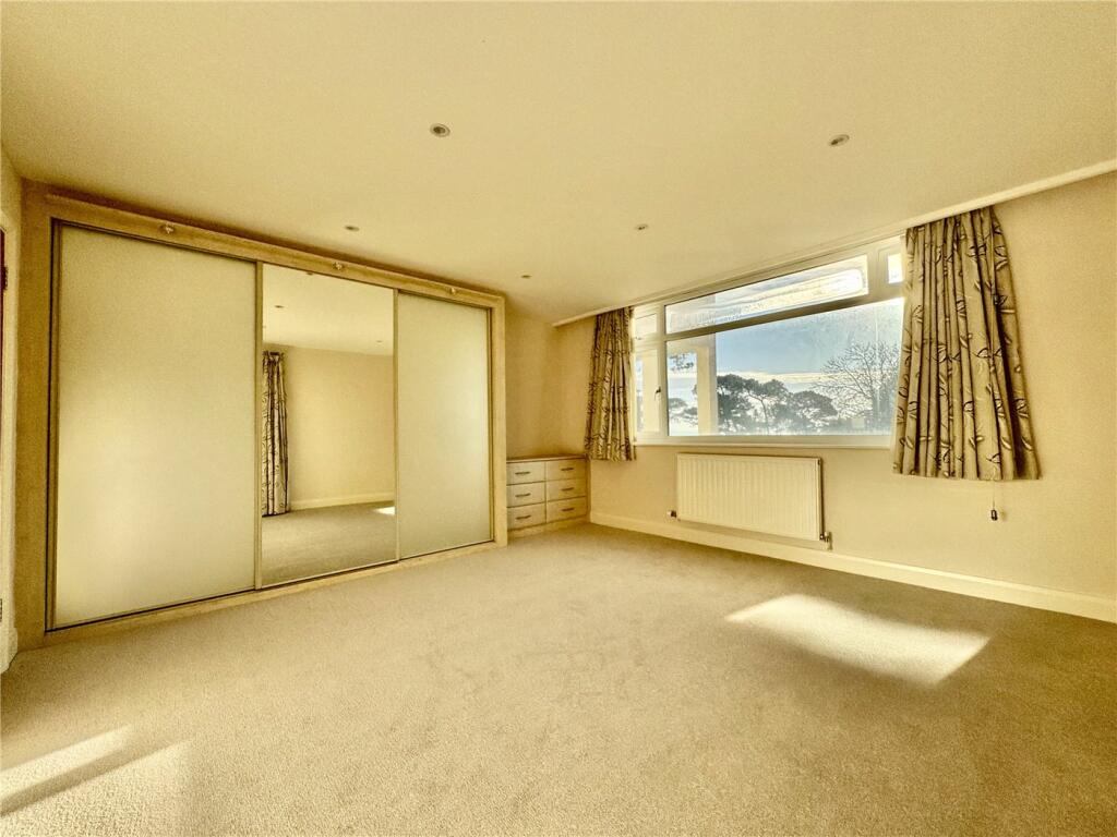 Additional image 12 of Teak Close, 1 Westminster Road, Poole, BH13