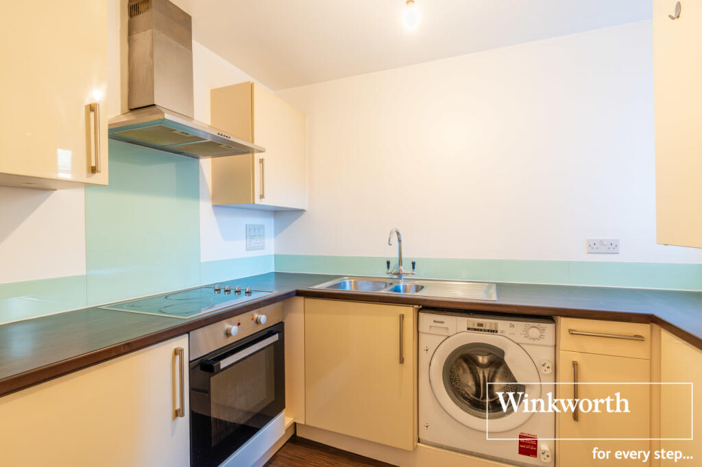 Additional image 3 of Southbourne Road, Bournemouth, Dorset, BH6