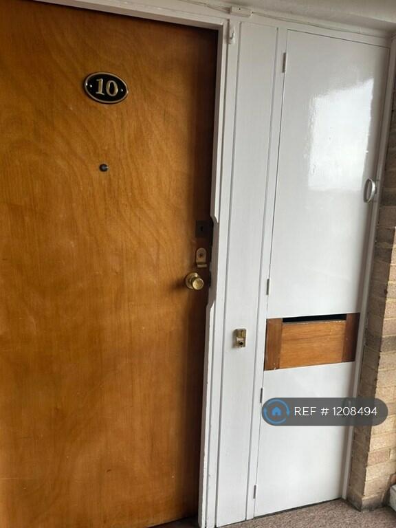 Additional image 13 of Westbrooke Court, Worthing, BN11