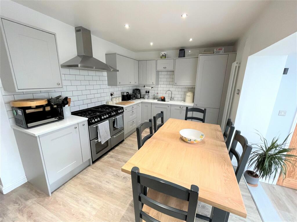 Additional image 7 of Christchurch Road, Ringwood, Hampshire, BH24