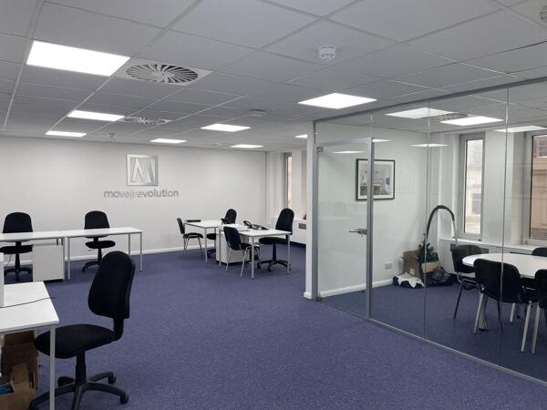 Additional image 8 of Sheridan House, 114-116 Western Road, Hove, East Sussex