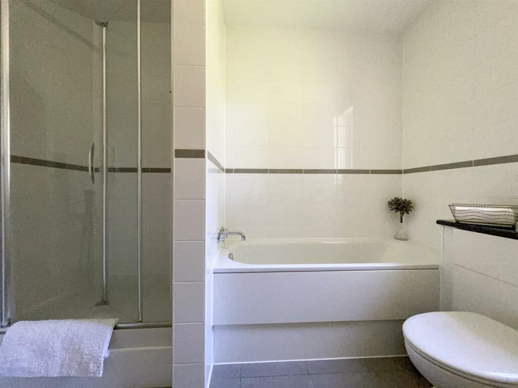 Additional image 12 of Golf Links Road, FERNDOWN