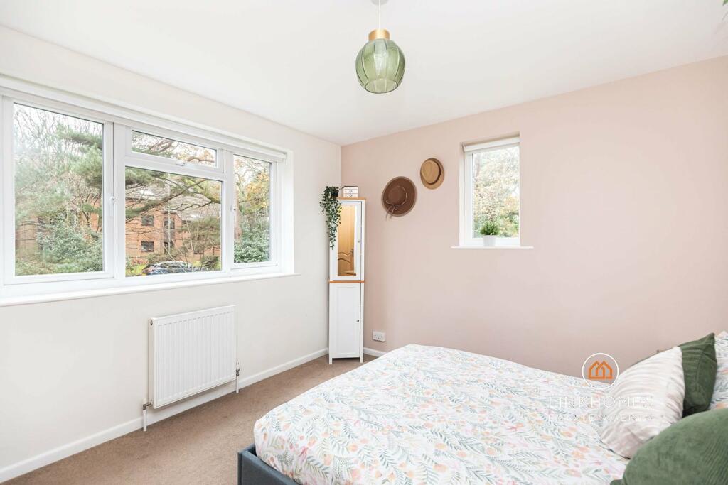 Additional image 14 of Branksome Wood Road, Poole, BH12