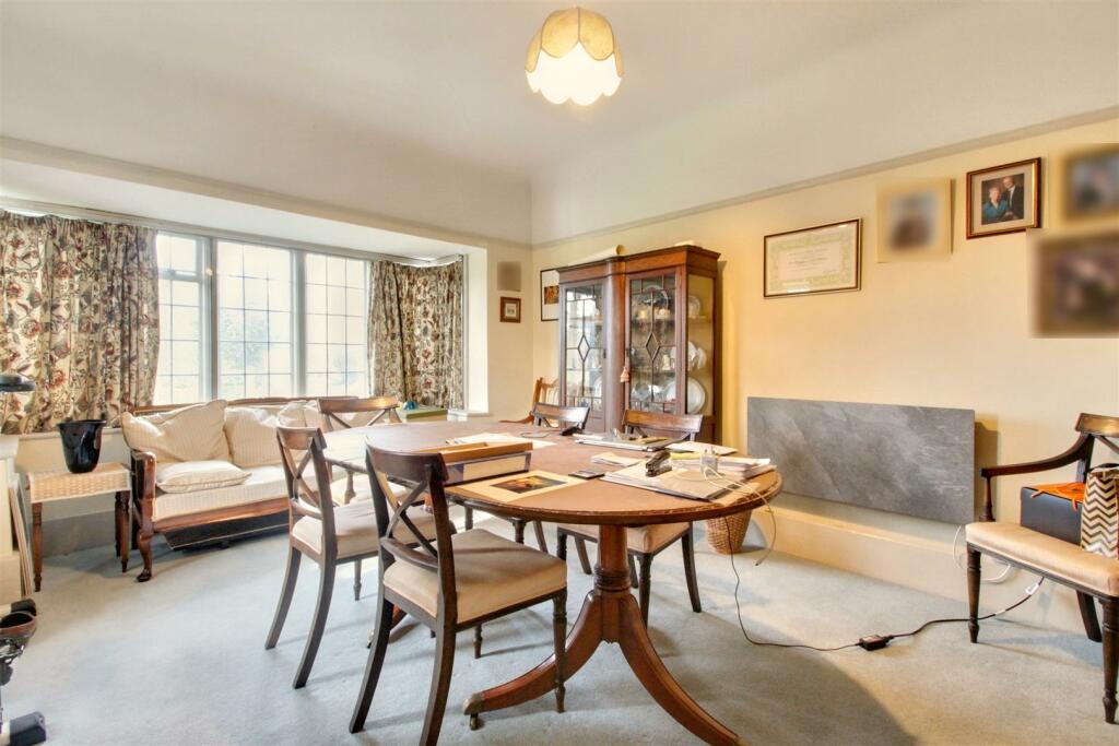 Additional image 5 of Wallace Avenue, Worthing