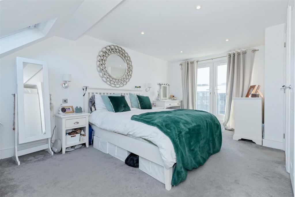 Additional image 18 of Reigate Road, Worthing