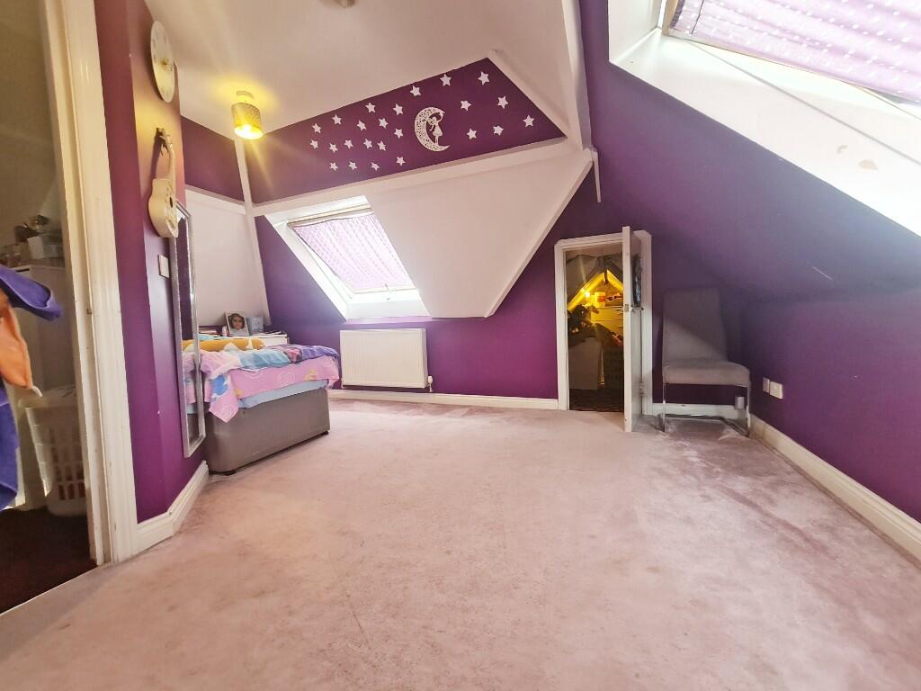 Additional image 7 of Capstone Road, Charminster, Bournemouth, BH8