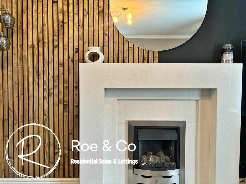 Additional image 6 of Thornham Drive, Sharples, Bolton, BL1