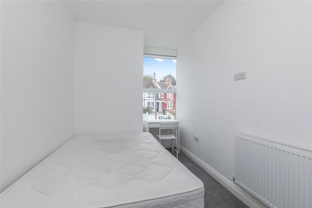 Additional image 4 of Elm Grove, Brighton, BN2