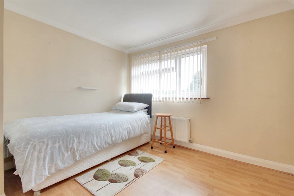 Additional image 20 of Rife Way, Ferring