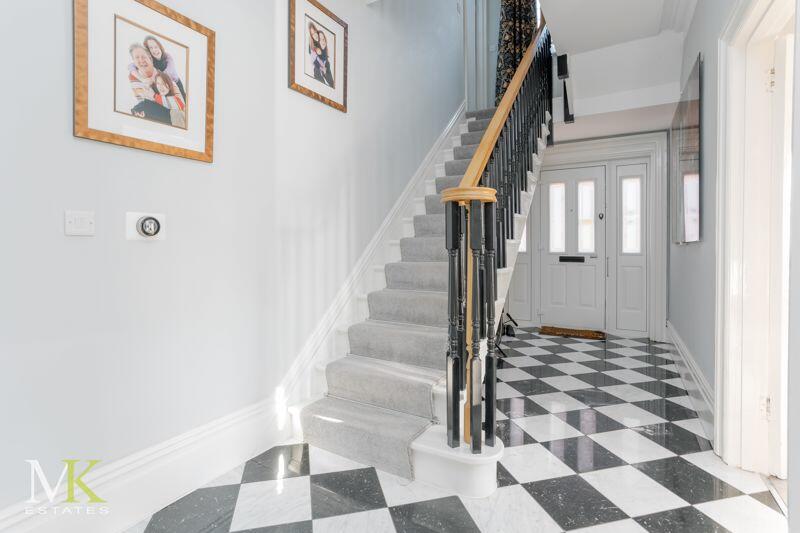 Additional image 10 of Methuen Road, Bournemouth