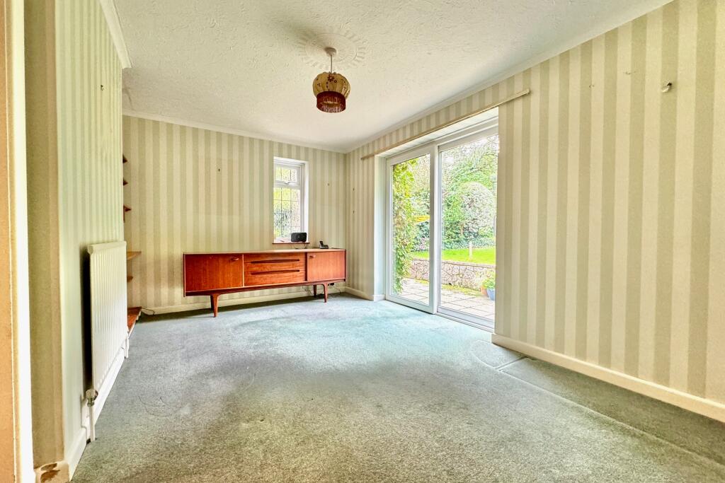 Additional image 7 of HEATH GREEN ROAD, STUDLAND