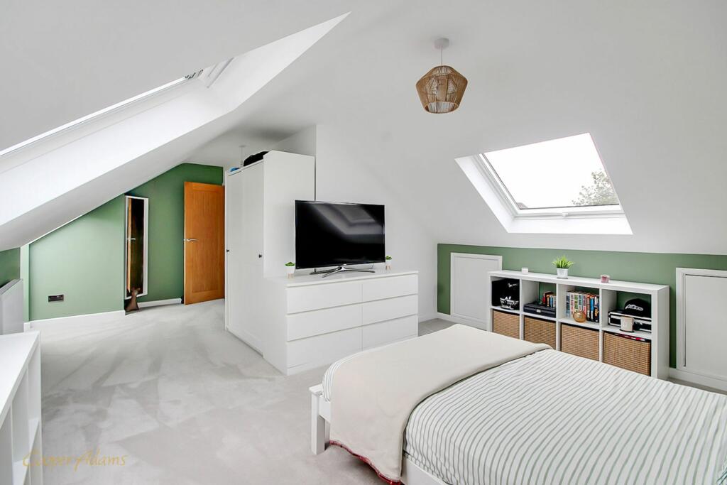 Additional image 9 of Oakcroft Gardens, Littlehampton, BN17