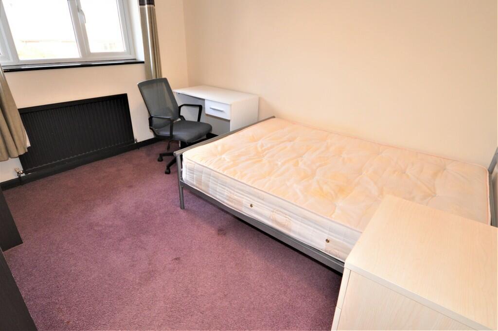 Additional image 22 of Turbary Park Avenue, Bournemouth, Dorset