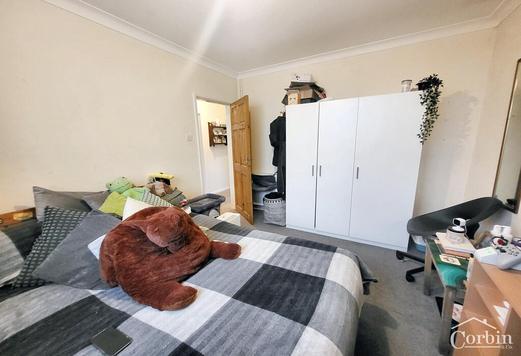 Additional image 8 of Vernalls Gardens, Bournemouth, Dorset