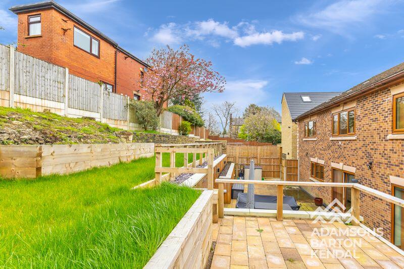 Additional image 26 of Dundee Lane, Ramsbottom, Bury BL0