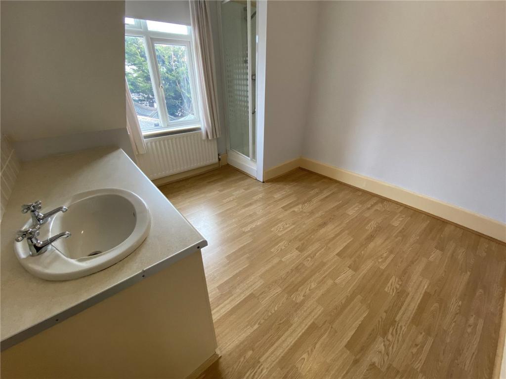 Additional image 11 of Southwood Avenue, Bournemouth, Dorset, BH6