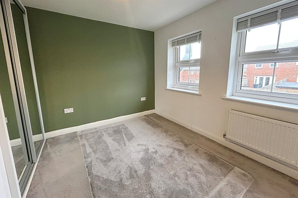 Additional image 7 of Bearwood