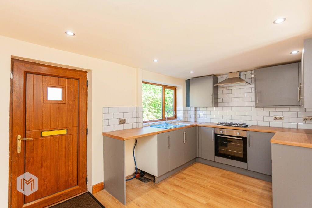 Additional image 10 of Bank Street, Walshaw, Bury, Greater Manchester, BL8 3AZ