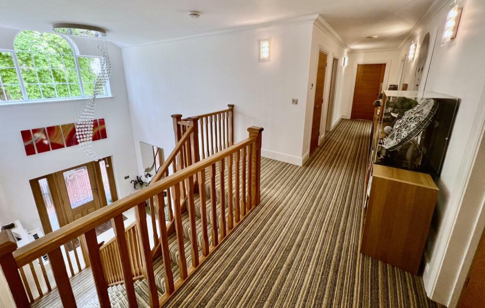 Additional image 19 of Avon Avenue, Avon Castle, Ringwood, BH24 2BH